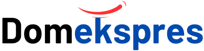 Domekspres