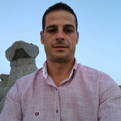 Marko Babić