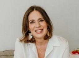 Ana Kovač